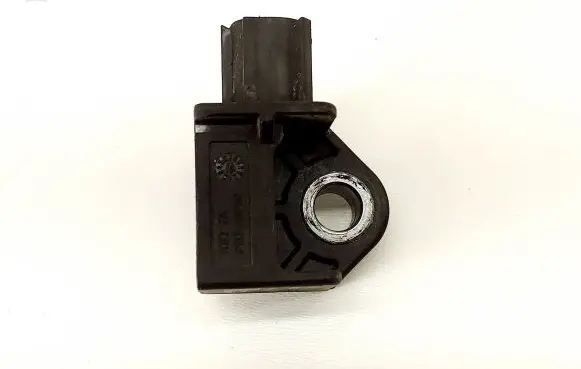 KIA Rio Airbag deployment crash/impact sensor 95920H8000