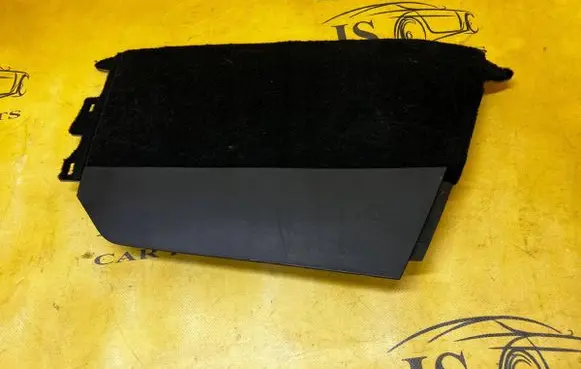Volvo XC90 Centre console side trim front 31389617