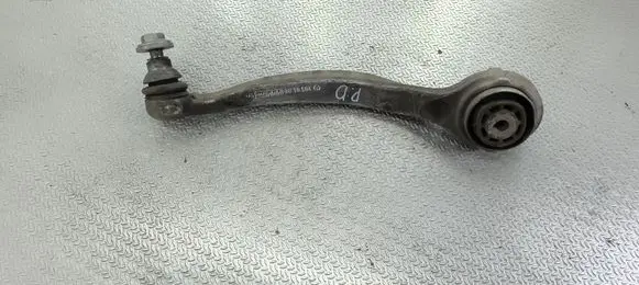 Mercedes-Benz C W205 Front control arm 20501RE