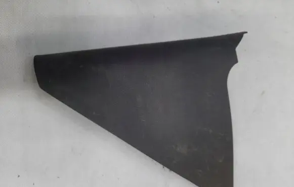 Mercedes-Benz Vito Viano W639 Dashboard side end trim A6396929800