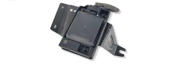KG Mobility Torres (U100, J100) Blind spot module 8661041100