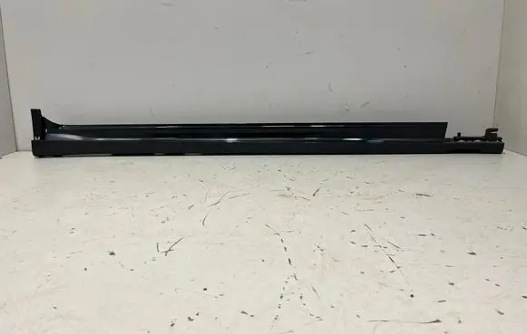 BMW X3 G01 Sill 8064808 8072708