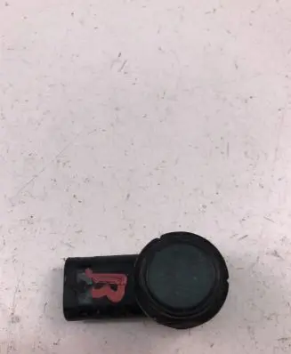 Volvo V60 Parking PDC sensor 31341344