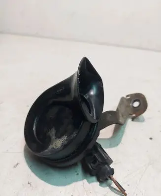Volkswagen PASSAT B6 Horn signal 000209 E0209