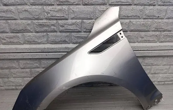 KIA Optima Fender