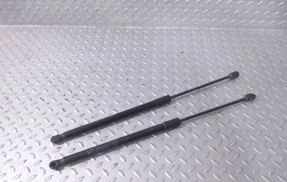 KIA Sportage Tailgate/trunk strut/damper 81770F1000 81780F1000