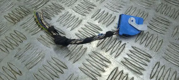 BMW Z4 E89 Other wiring loom 6913634