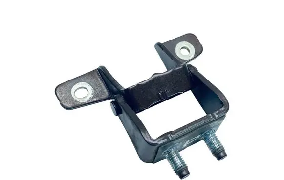 KIA Ceed Tailgate/trunk/boot hinge 797701H300