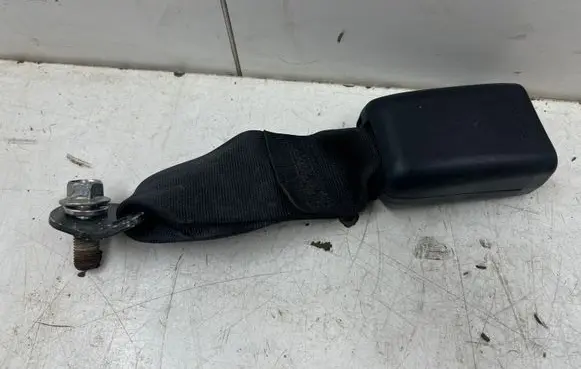 Mitsubishi Space Star Seat belt trim 7000D487XA