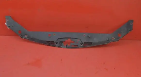 Honda Accord Front bodywork piece 71129-TL0