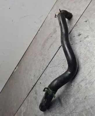 Volkswagen Transporter - Caravelle T4 Engine coolant pipe/hose 701819373L