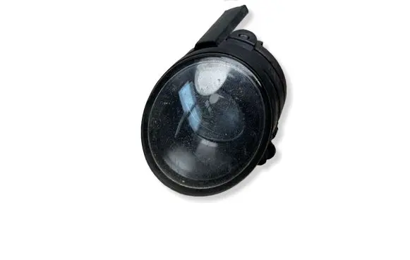 Volkswagen Touran I Front fog light 27047900