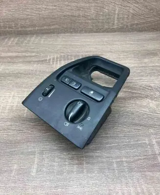 Volvo XC90 Light switch 8697221 MG14BB0044 7923
