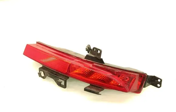 Land Rover Discovery Sport Rear bumper light FK7215K272