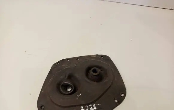 Ford Ranger Other center console (tunnel) element 