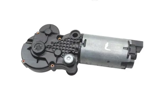 Land Rover Discovery 4 - LR4 Seat adjustment motor 404904 821481414