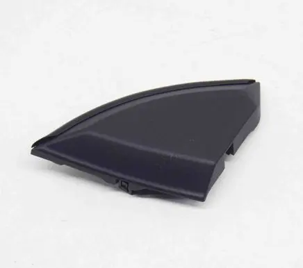 Nissan Leaf II (ZE1) Other exterior part 802933NL0A