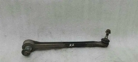 Porsche 911 996 Rear control arm 99633124510