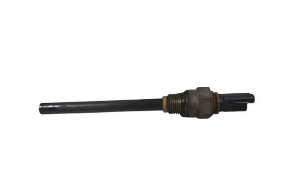 Ford Mondeo MK V Oil level sensor 9804663580