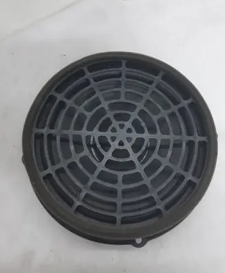 Audi A6 S6 C7 4G Front door speaker 4G2035415 EAS20PL317A A44114PE6