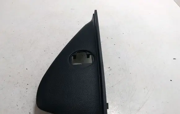 KIA Sportage Dashboard side end trim 84765F1100 K4KQL55250