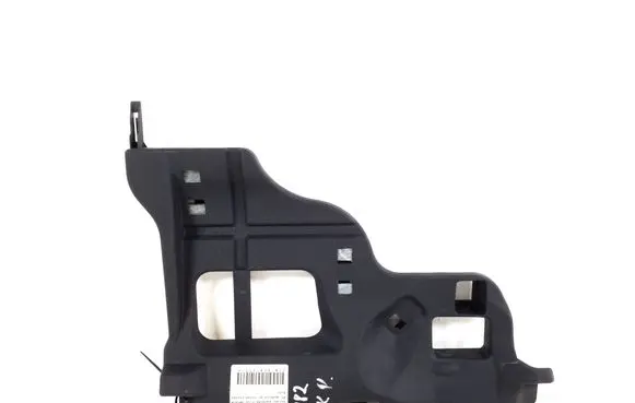 Toyota Avensis T270 Other dashboard part 55606-05050
