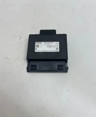 Audi A4 S4 B8 8K Other control units/modules 8K0959663 111002105