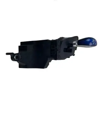 Toyota Prius+ (ZVW40) Gear shifter/selector 75C803LHD