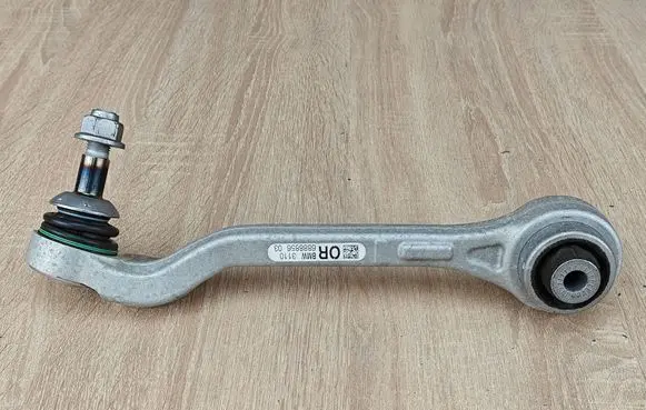 BMW 4 G22 G23 G24 G26 Front control arm 6888856