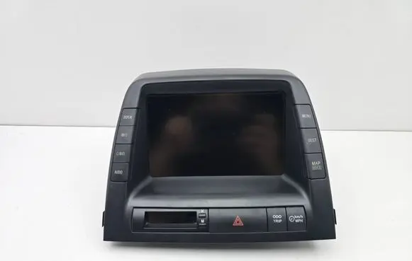 Screen/display/small screen
