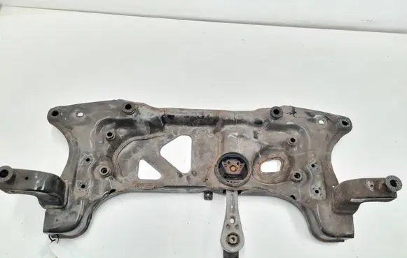 Volkswagen Jetta VI Front subframe 5C0199369G