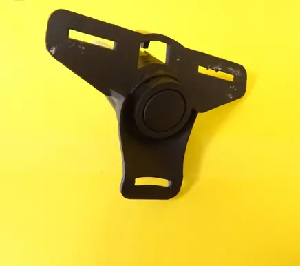 Parking PDC sensor
