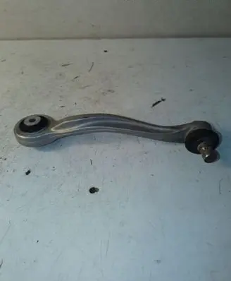Audi A6 S6 C6 4F Front control arm
