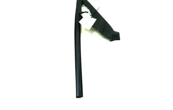 Mercedes-Benz CLA C117 X117 W117 Other front door trim element A1177250129
