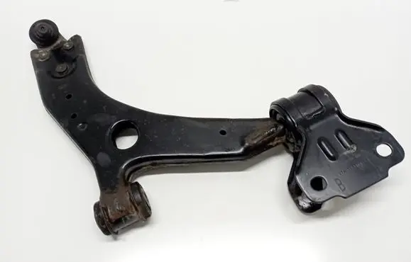 Ford Focus Front lower control arm/wishbone BV6130339AAA 1251161