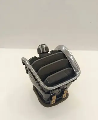 Mini Clubman F54 Dash center air vent grill 9340460 6422 162083
