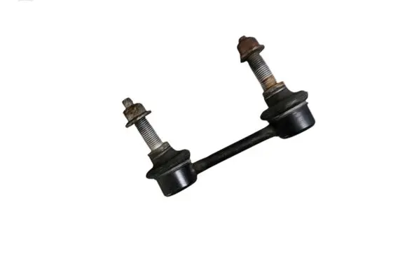 Dodge Durango Rear anti-roll bar/stabilizer link 68298921AA 68298923AA