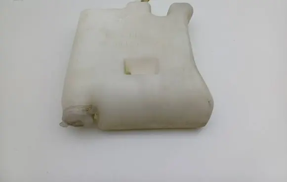 Mercedes-Benz E W210 Windshield washer fluid reservoir/tank A2108602160