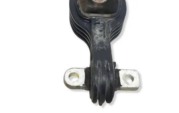 Honda CR-V Engine mount bracket 806030