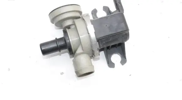BMW i3 Turbo solenoid valve 7303949