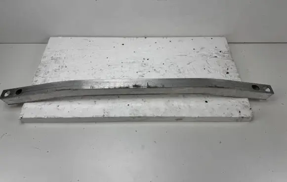 Toyota Highlander XU70 Front bumper support beam