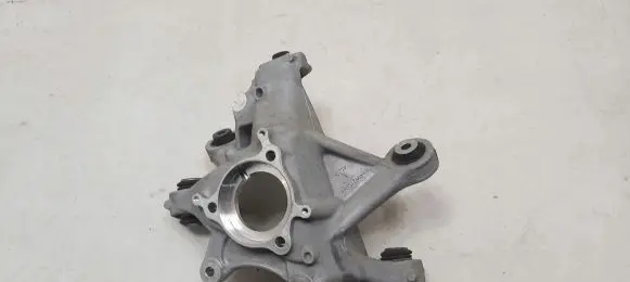 Tesla Model Y Rear wheel hub spindle/knuckle 118841600F