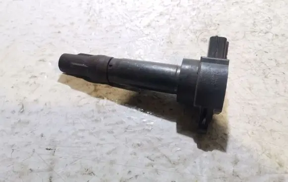 Mitsubishi Colt CZ3 High voltage ignition coil MN195616