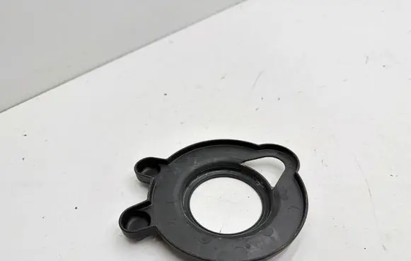 BMW 1 F40 Other engine bay part 6872562 5321031 3130