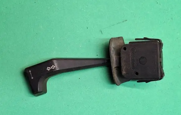 Opel Astra F Indicator stalk