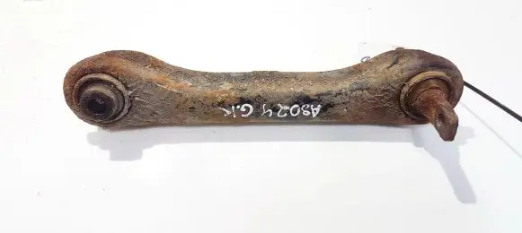 Volvo S40, V40 Rear upper control arm/wishbone