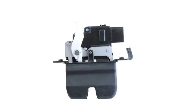 KIA Stinger Tailgate/trunk/boot lock/catch/latch
