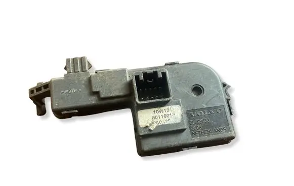 Volvo V70 Sunroof control unit/module 30799033