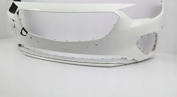 Opel Insignia B Front bumper 39144689