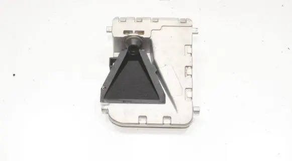Mercedes-Benz GLA W156 X156 Windshield/windscreen camera A0009007607